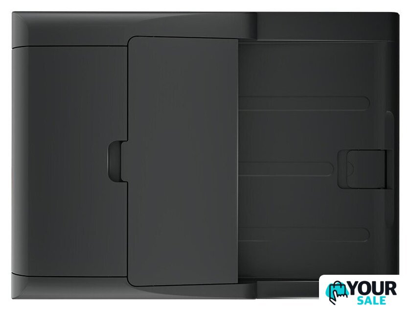 МФУ Pantum M6550W - Изображение №5 — Интернет-магазин Your Sale
