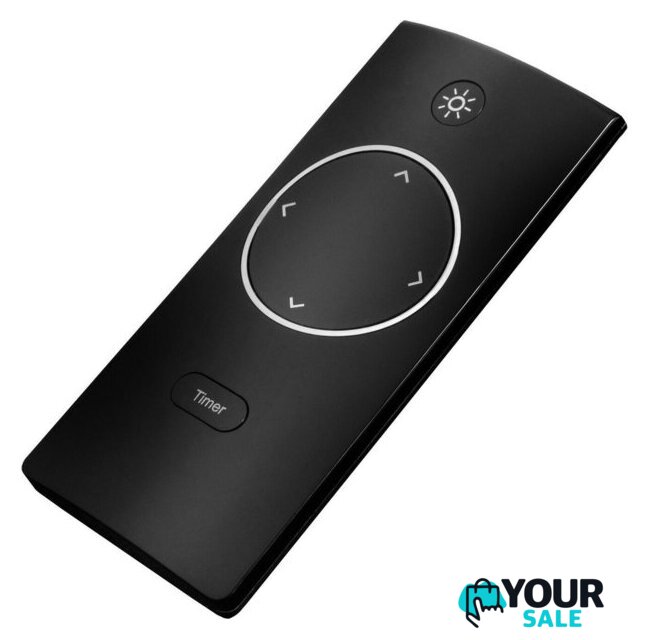 Кухонная вытяжка Amica OWC4441BK - Изображение №6 — Интернет-магазин Your Sale