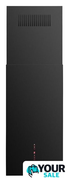 Кухонная вытяжка Amica OWC4441BK - Изображение №3 — Интернет-магазин Your Sale