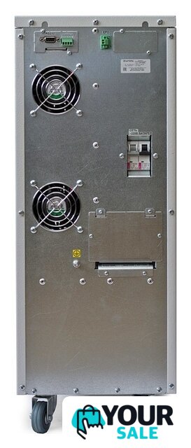 Источник бесперебойного питания Штиль ST1106SL - Изображение №3 — Интернет-магазин Your Sale