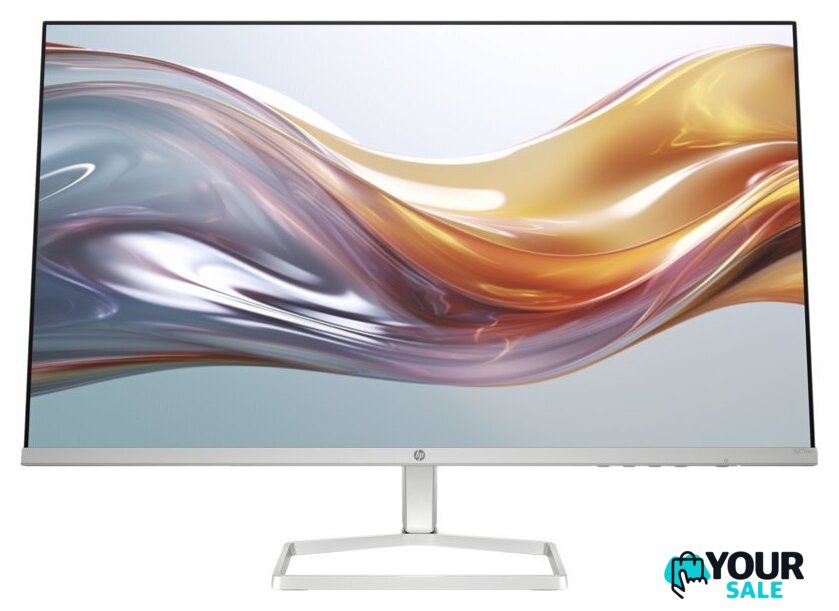 Монитор HP 527sw 94F46AS - Изображение №1 — Интернет-магазин Your Sale