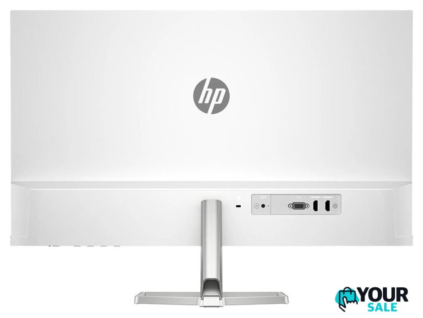Монитор HP 527sw 94F46AS - Изображение №4 — Интернет-магазин Your Sale