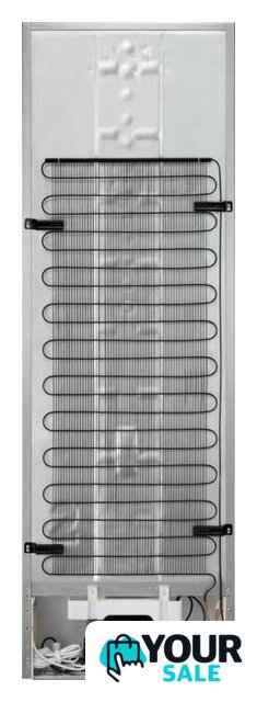 Однокамерный холодильник Electrolux LRC5ME38X2 - Изображение №7 — Интернет-магазин Your Sale