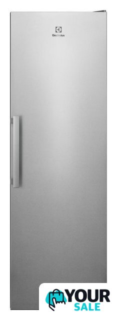 Однокамерный холодильник Electrolux LRC5ME38X2 - Изображение №1 — Интернет-магазин Your Sale