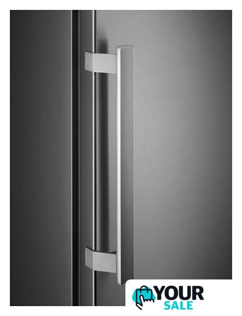 Однокамерный холодильник Electrolux LRC5ME38X2 - Изображение №8 — Интернет-магазин Your Sale