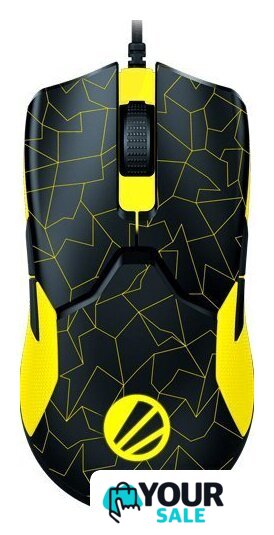 Игровая мышь Razer Viper 8KHz ESL Edition - Изображение №1 — Интернет-магазин Your Sale