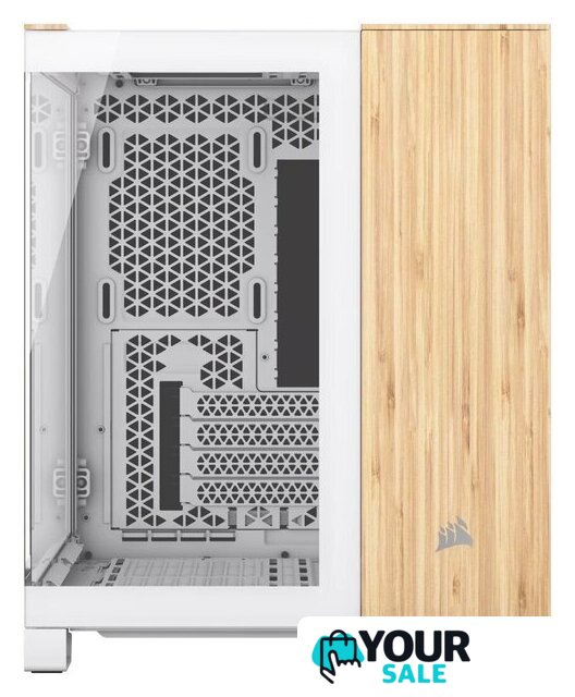 Корпус Corsair 2500X CC-9011288-WW - Изображение №12 — Интернет-магазин Your Sale