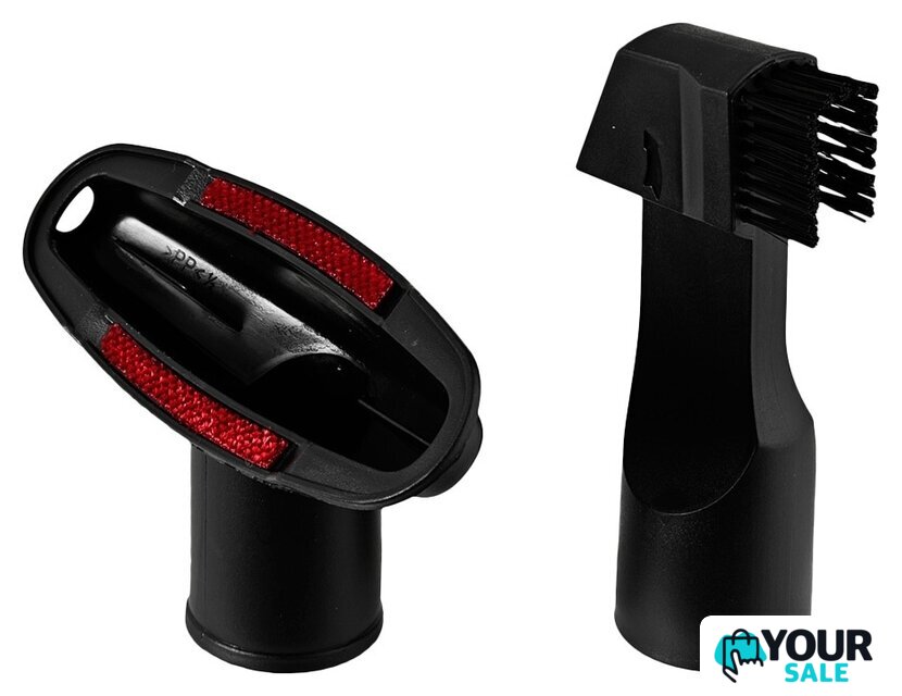 Пылесос Vitek VT-8130 BK - Изображение №5 — Интернет-магазин Your Sale