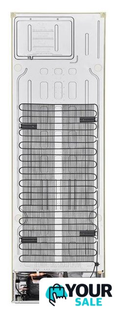 Холодильник LG GA-B459SEQM - Изображение №15 — Интернет-магазин Your Sale