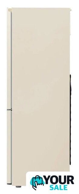 Холодильник LG GA-B459SEQM - Изображение №14 — Интернет-магазин Your Sale