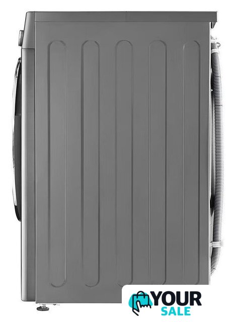 Стиральная машина LG F4V5RYP2T - Изображение №14 — Интернет-магазин Your Sale