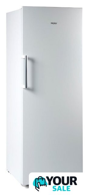 Морозильник Haier HF300WG - Изображение №1 — Интернет-магазин Your Sale