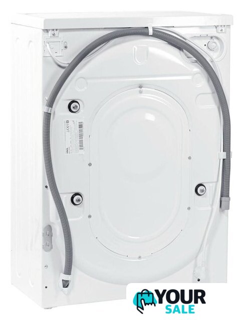 Стиральная машина Stinol WSTU 408 B - Изображение №11 — Интернет-магазин Your Sale