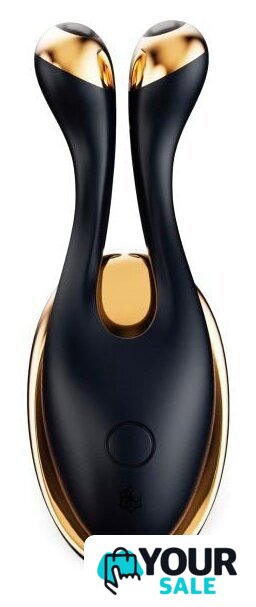 Многофункциональный прибор Diforo Amirta Deep Black - Изображение №1 — Интернет-магазин Your Sale