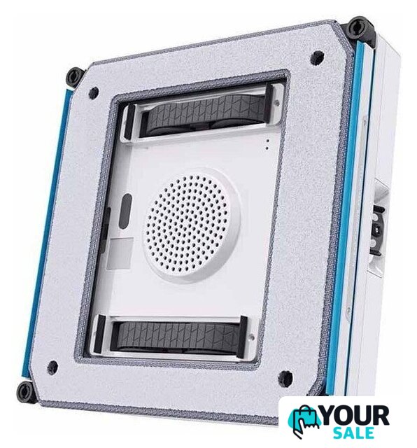 Робот для мытья окон Hobot SP10 - Изображение №4 — Интернет-магазин Your Sale