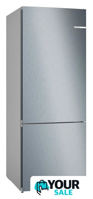 Холодильник Bosch Serie 4 KGN55VL21U - Изображение №1 — Интернет-магазин Your Sale