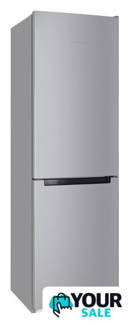 Холодильник Nord (Nordfrost) NRB 152 S - Изображение №1 — Интернет-магазин Your Sale