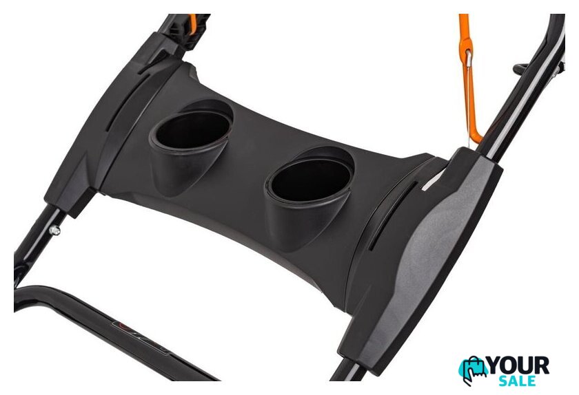 Газонокосилка Gigant PLM-04 - Изображение №19 — Интернет-магазин Your Sale