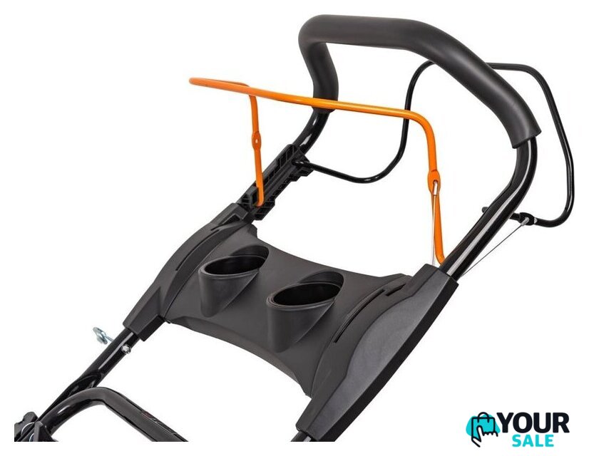 Газонокосилка Gigant PLM-04 - Изображение №18 — Интернет-магазин Your Sale