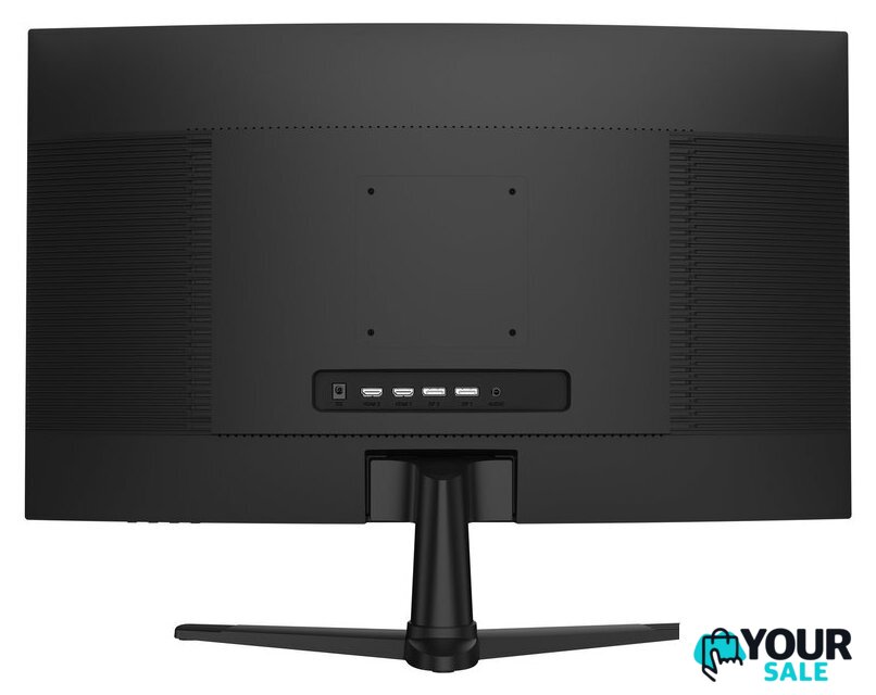 Игровой монитор Dahua DHI-LM27-E240C - Изображение №4 — Интернет-магазин Your Sale