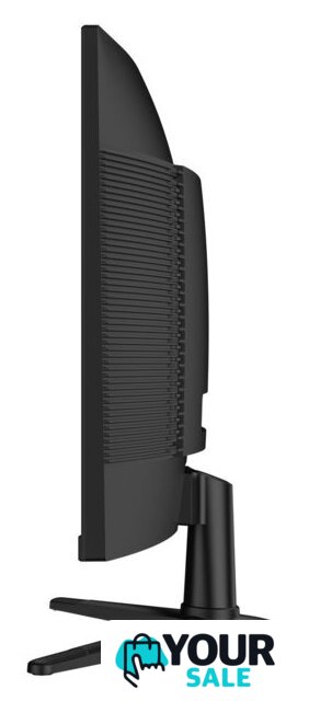 Игровой монитор Dahua DHI-LM27-E240C - Изображение №5 — Интернет-магазин Your Sale