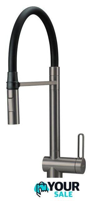 Смеситель Deante Magnetic BRM D72M - Изображение №1 — Интернет-магазин Your Sale