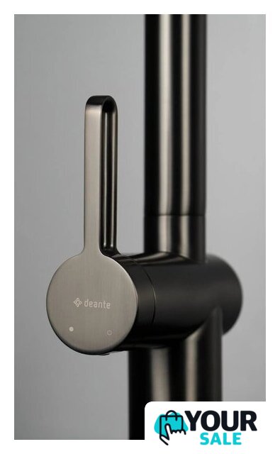 Смеситель Deante Magnetic BRM D72M - Изображение №3 — Интернет-магазин Your Sale