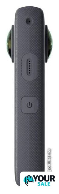 Экшен-камера Insta360 One X2 - Изображение №4 — Интернет-магазин Your Sale