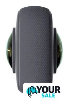 Экшен-камера Insta360 One X2 - Изображение №5 — Интернет-магазин Your Sale