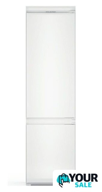 Холодильник Whirlpool WHC20 T121 - Изображение №3 — Интернет-магазин Your Sale