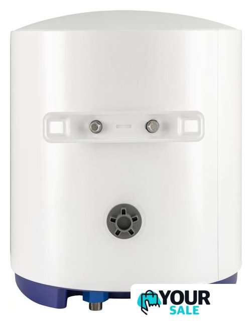 Накопительный электрический водонагреватель Haier ES30V-A4 GA0G6FE00 - Изображение №3 — Интернет-магазин Your Sale