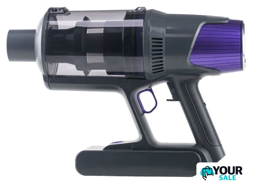 Пылесос CENTEK CT-2572 - Изображение №7 — Интернет-магазин Your Sale