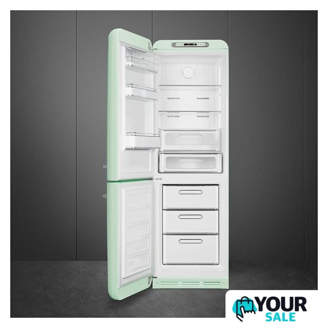 Холодильник Smeg FAB32LPG6 - Изображение №5 — Интернет-магазин Your Sale