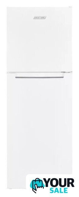 Холодильник MPM 216-CF-27 - Изображение №1 — Интернет-магазин Your Sale