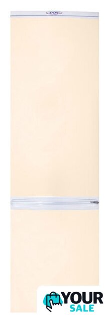 Холодильник Don R 295 S - Изображение №1 — Интернет-магазин Your Sale