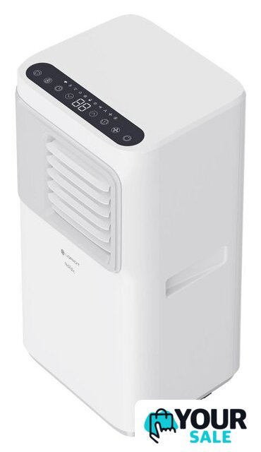 Мобильный кондиционер Loriot Nordic LPAC-09TP - Изображение №2 — Интернет-магазин Your Sale