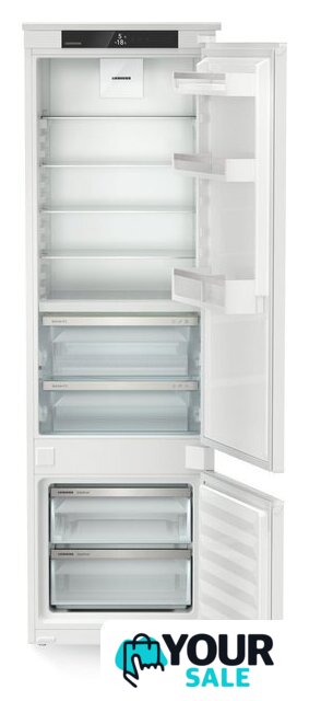 Холодильник Liebherr ICBSd 5122 Plus - Изображение №2 — Интернет-магазин Your Sale