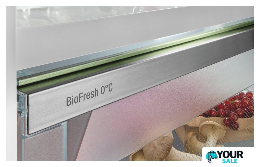 Холодильник Liebherr ICBSd 5122 Plus - Изображение №5 — Интернет-магазин Your Sale