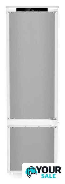 Холодильник Liebherr ICBSd 5122 Plus - Изображение №3 — Интернет-магазин Your Sale