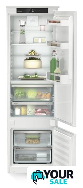 Холодильник Liebherr ICBSd 5122 Plus - Изображение №1 — Интернет-магазин Your Sale
