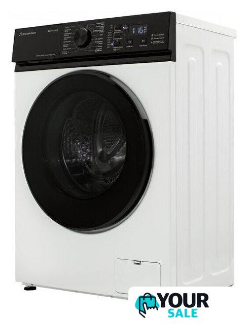 Стиральная машина Schaub Lorenz SLW FW7425 IS - Изображение №3 — Интернет-магазин Your Sale