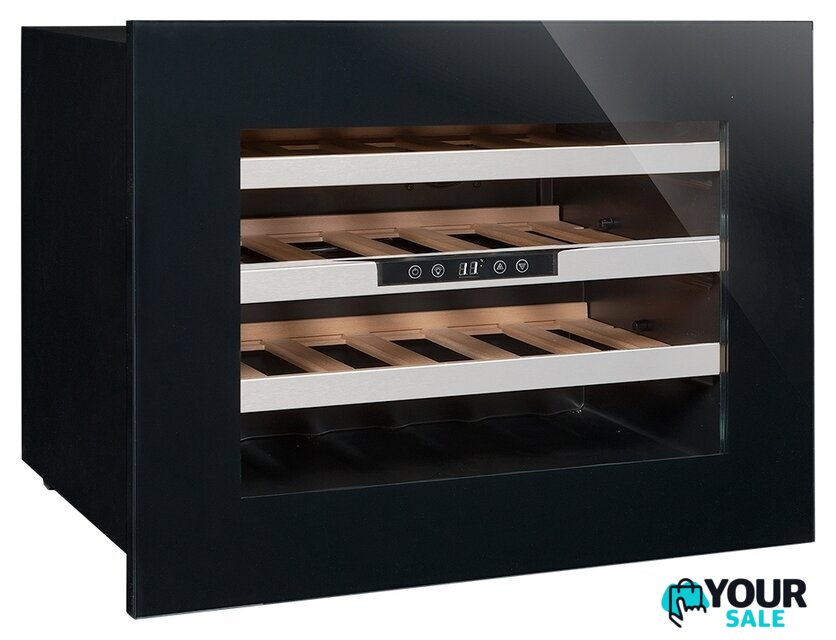 Винный шкаф Avintage AVI24 Premium - Изображение №3 — Интернет-магазин Your Sale
