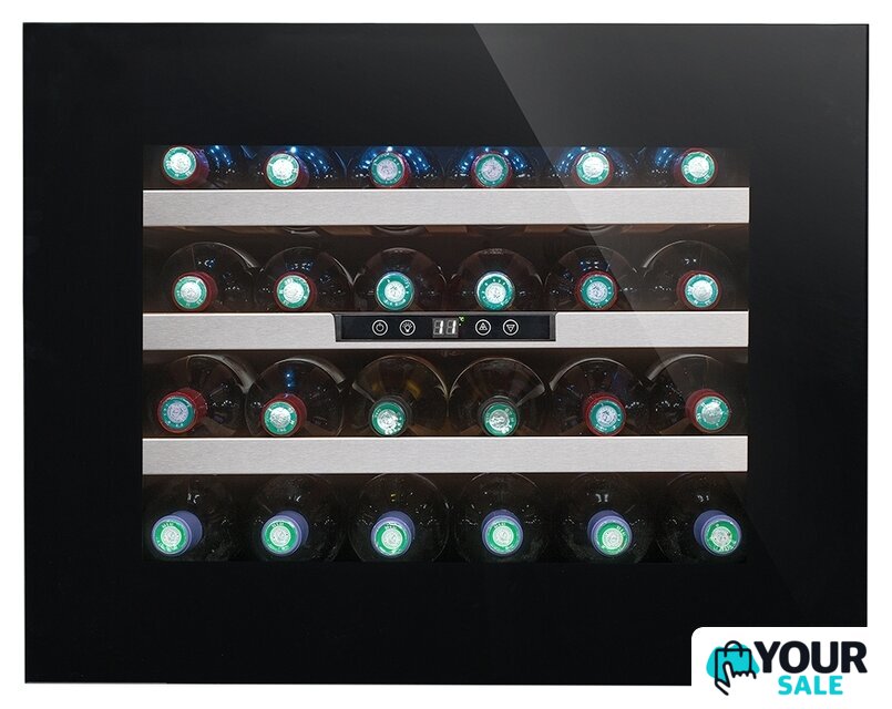 Винный шкаф Avintage AVI24 Premium - Изображение №1 — Интернет-магазин Your Sale