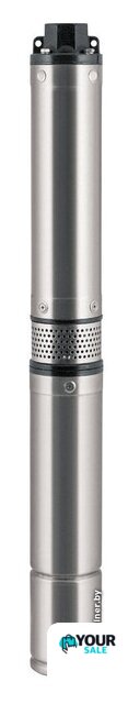 Скважинный насос Unipump ЭЦВ 4-4-80 - Изображение №1 — Интернет-магазин Your Sale