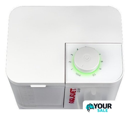 Ирригатор  Aquajet LD-A9 - Изображение №4 — Интернет-магазин Your Sale