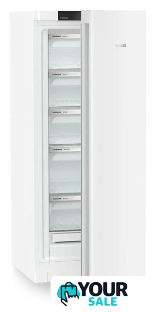 Морозильник Liebherr GN 46Vd25 - Изображение №6 — Интернет-магазин Your Sale
