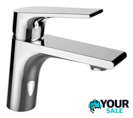 Смеситель Laveo Plato BLY 022D - Изображение №1 — Интернет-магазин Your Sale