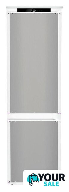 Холодильник Liebherr ICSf 5103 - Изображение №2 — Интернет-магазин Your Sale