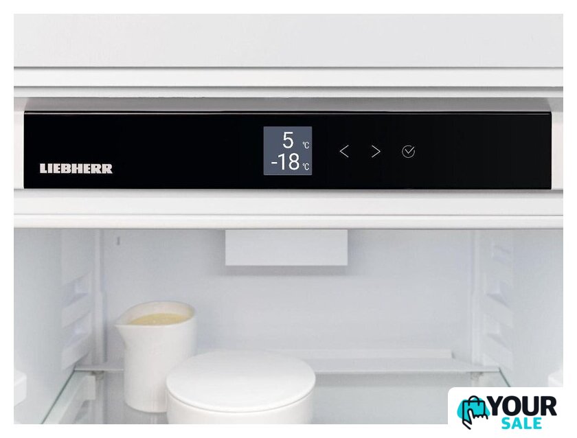 Холодильник Liebherr ICSf 5103 - Изображение №4 — Интернет-магазин Your Sale