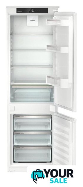 Холодильник Liebherr ICSf 5103 - Изображение №1 — Интернет-магазин Your Sale